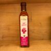 Gül Sirkesi - 500 Ml
