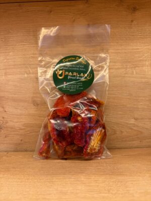 WhatsApp Görsel 2025-07-08 saat 19.18.52_bfb99fb8 Domates Kurusu - 100 Gram