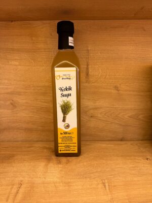Kekik Suyu - 500 Ml
