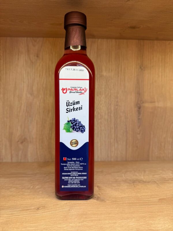 WhatsApp Image 2026-01-09 at 13.24.36 Üzüm Sirkesi 500ml