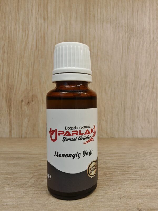 WhatsApp Image 2026-01-09 at 14.49.15 Menengiç Yağı 20ml