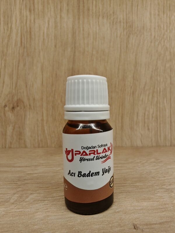 WhatsApp Image 2026-01-09 at 14.49.24 (2) Acı Badem Yağı 10 ml