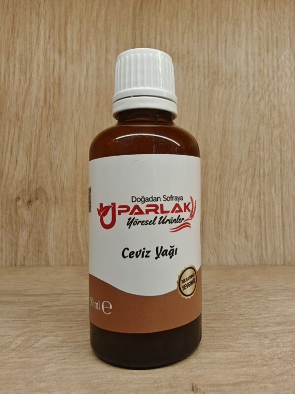WhatsApp Image 2026-01-09 at 14.49.29 (1) Ceviz Yağı 50 ml