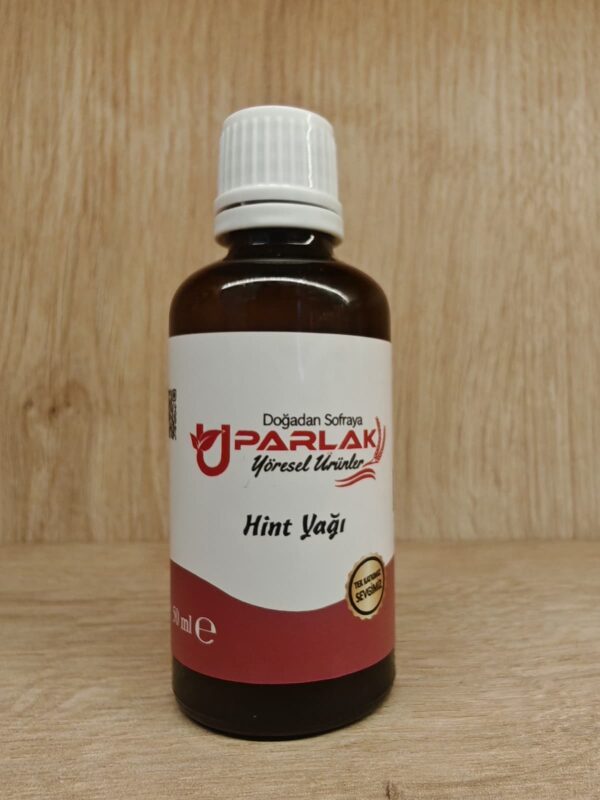 WhatsApp Image 2026-01-09 at 14.49.29 Hint Yağı 50 ml